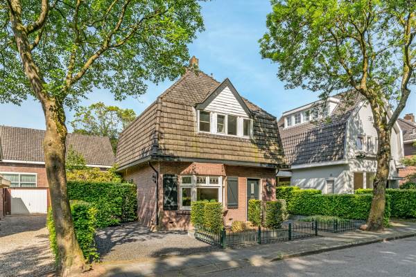 Woning Schoolweg 10 Renkum