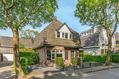 Woning Schoolweg 10 Renkum