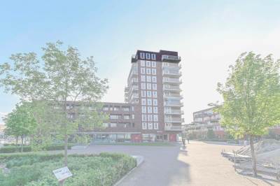 Woning Gouden Leeuwplein 52 Venray