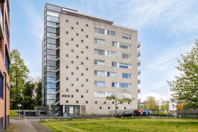 Woning Coldstream 2 Hengelo (OV)