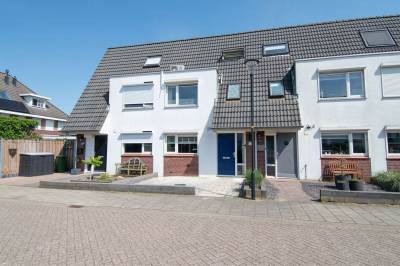 Woning Ceres 112 Bemmel