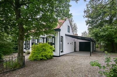 Woning Zuidwateringstraat 36 Ritthem