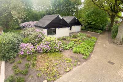 Woning Borgerbrink 56 Emmen