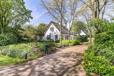 Woning Oude Zwolseweg 203 Wenum Wiesel