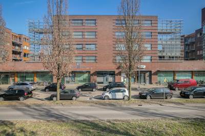 Woning Marialaan 300 Nijmegen