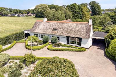 Woning Zutphenseweg 3 Gorssel