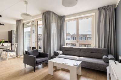 Woning Londenstraat 84 Utrecht