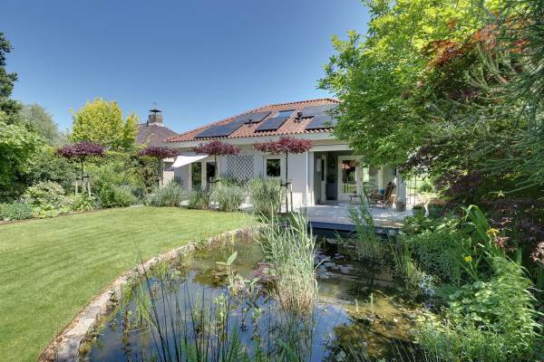 Woning Peeskesweg 2a Beek (Gem. Montferland)