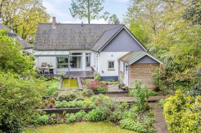 Woning Molenbelt 6 Lochem