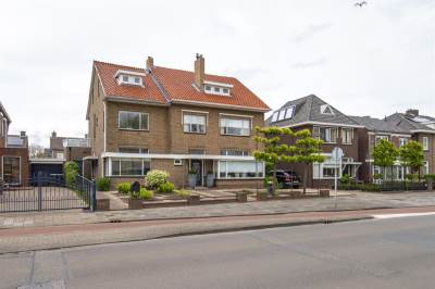 Woning Prinses Beatrixlaan 38 Tiel