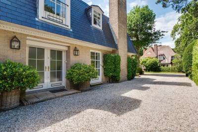 Woning Flevolaan 33 Huizen