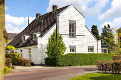 Woning Zutphensestraat 14 Brummen