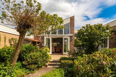 Woning Kerkemeer 39 Akersloot