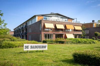 Woning Grotenhuisstraat 20 Twello