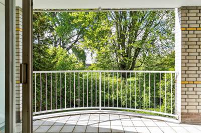 Woning Vuurdoornpark 13 Zoetermeer