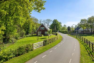 Woning Engelandsweg 5 Wezep