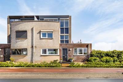 Woning Rivierdijk 175 Sliedrecht