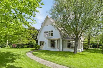 Woning Rijksweg-Zuid 45 Elst (GE)