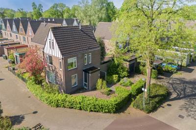 Woning Slenerbrink 179 Emmen
