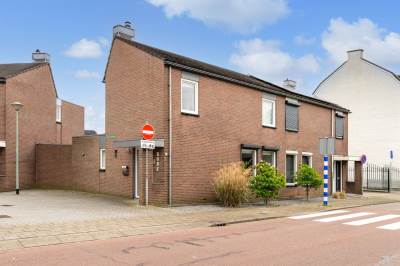 Woning Dieterderweg 64 Susteren