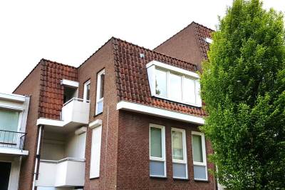 Woning Emmalaan 18G Valkenburg (LI)