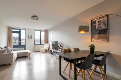 Woning Kloosterwandstraat 239 Roermond