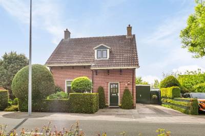 Woning Keern 145 Hoorn (NH)