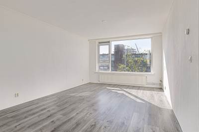 Woning Gravin Juliana van Stolberglaan 580 Leidschendam