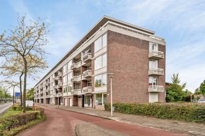 Woning Noord Brabantlaan 20 Eindhoven