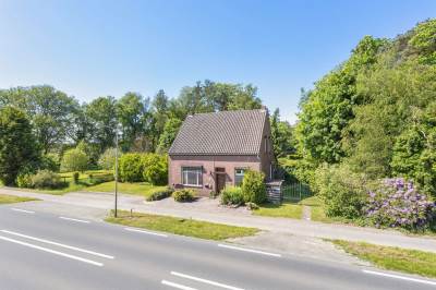 Woning Heythuyserweg 19 Horn