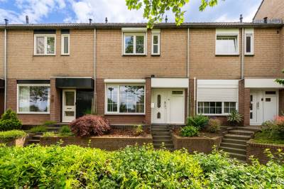 Woning Groenstraat 146 Landgraaf