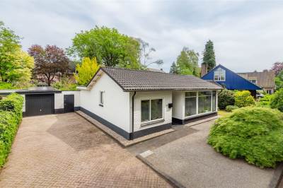 Woning 't Veld 13 Terborg