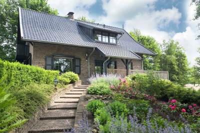 Woning Wolfkaterweg 22 Hengelo (OV)