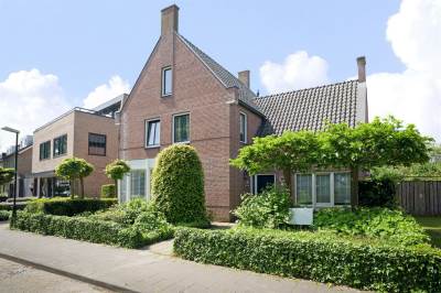 Woning Gerwenseweg 43 Nuenen