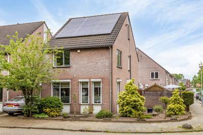 Woning Zandbleek 26 Venray