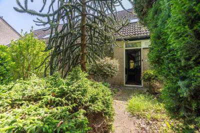 Woning Wezellaan 172 Winschoten