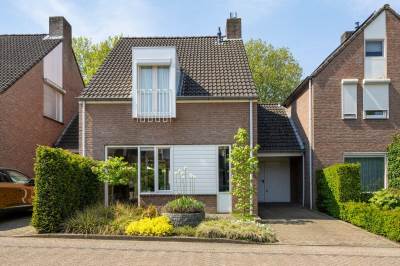 Woning Aspremonthof 2 Voerendaal