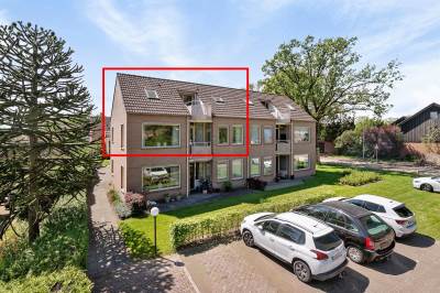 Woning Molenweg 70 Havelte