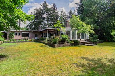 Woning Antillenweg 2 Mill