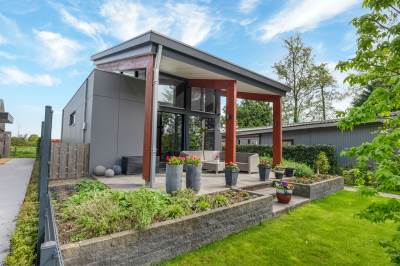 Woning Oude Groenestraat 68 Oosterhout (GE)