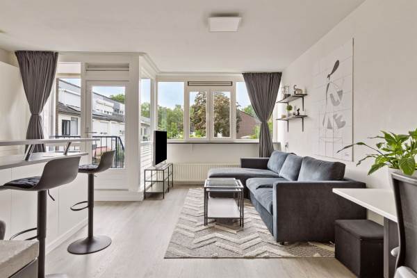 Woning Bolestein 18 Eindhoven