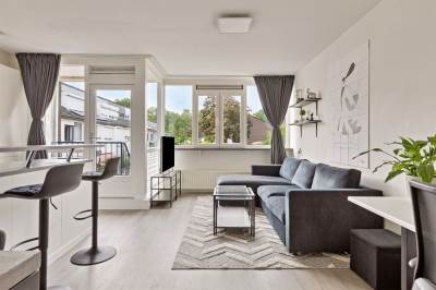 Woning Bolestein 18 Eindhoven