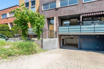 Woning Lange Dreef 156 Rijswijk (ZH)