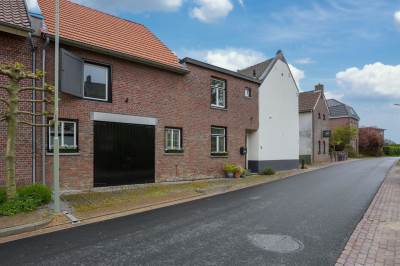 Woning Termaar 45 Margraten