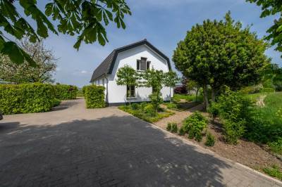 Woning Veerweg 18 Eck en Wiel