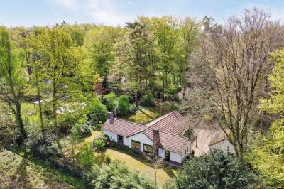 Woning Klembergerweg 18 Epse