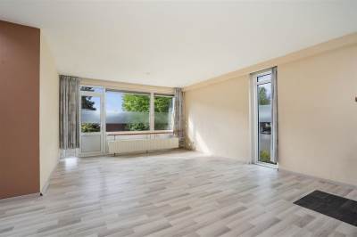 Woning Kantershof 241 Amsterdam