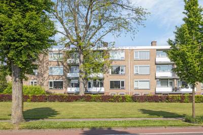 Woning Marijkestraat 19 Beek (LI)