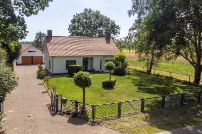 Woning Nude 34 Rhenen