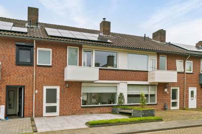 Woning Orion 31 Veldhoven